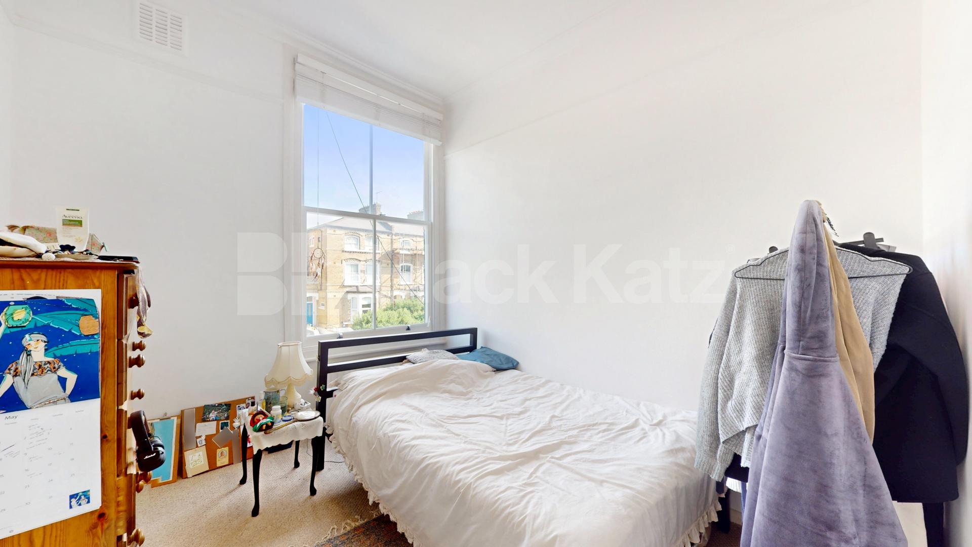 Located in the heart of Tufnell Park located walking distance to local amenities Tufnell Park Road, Tufnell Park 